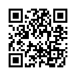 1N4004GP QRCode