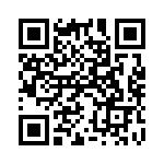 1N4005-T QRCode