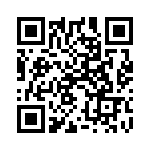 1N4005GHR0G QRCode