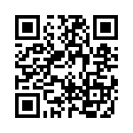 1N4005GL-TR QRCode