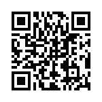 1N4007E-E3-53 QRCode