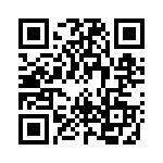 1N4110UR QRCode