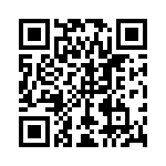 1N4111UR QRCode