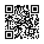 1N4148_T26R QRCode