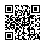 1N4475-TR QRCode