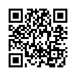 1N4558B QRCode