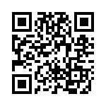 1N4571A-1 QRCode