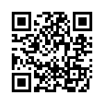 1N4619-1 QRCode