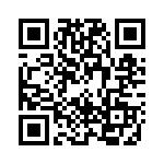 1N4619-BK QRCode