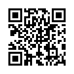 1N4729A-TR QRCode