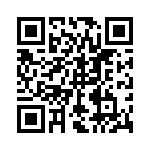 1N4734A-T QRCode