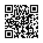 1N4743CPE3-TR8 QRCode