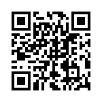 1N4744AHB0G QRCode