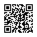 1N4744ATR QRCode