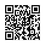 1N4748AP-TR8 QRCode