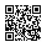 1N4750E3-TR13 QRCode