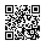 1N4935GHA0G QRCode