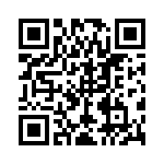 1N4948GPHE3-54 QRCode