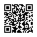 1N4965_1B3 QRCode