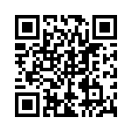 1N5060-TR QRCode