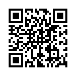 1N5243BTR QRCode