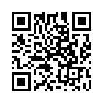 1N5246B-A0G QRCode