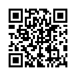 1N5248C-TR QRCode