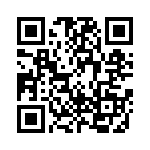 1N5249B-TP QRCode