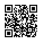 1N5253C-TAP QRCode