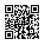 1N5266B-T QRCode