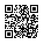 1N5334E3-TR8 QRCode