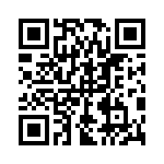 1N5335BRLG QRCode