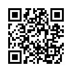 1N5347AE3-TR12 QRCode