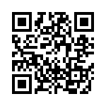 1N5348BE3-TR12 QRCode