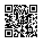 1N5349BE3-TR13 QRCode