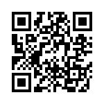 1N5350AE3-TR13 QRCode