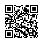 1N5362BE3-TR8 QRCode