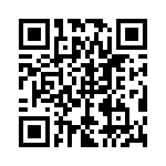 1N5369C-TR12 QRCode