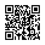 1N5369CE3-TR8 QRCode