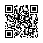 1N5383B QRCode