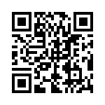 1N5388AE3-TR8 QRCode