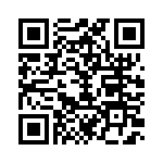 1N5392-E3-73 QRCode