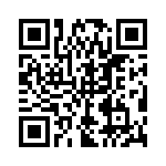 1N5395-E3-73 QRCode