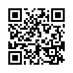 1N5397GHA0G QRCode