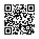 1N5401-G QRCode