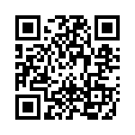 1N5402TA QRCode