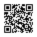 1N5408-G QRCode