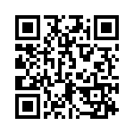 1N5735B QRCode