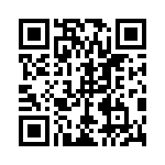 1N5819_111 QRCode