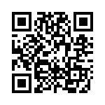 1N5913C-G QRCode